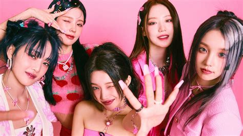 is gidle under 88rising|gidle 88rising.